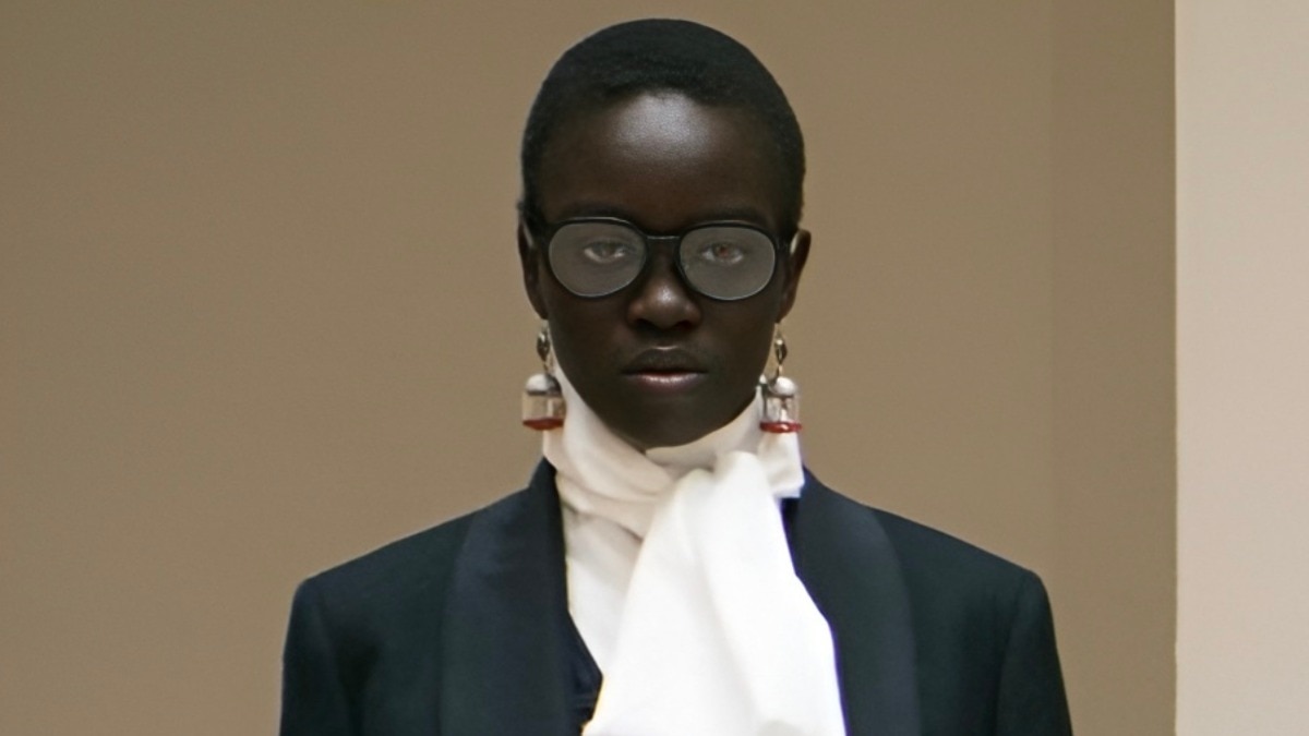 Harper's Bazaar India