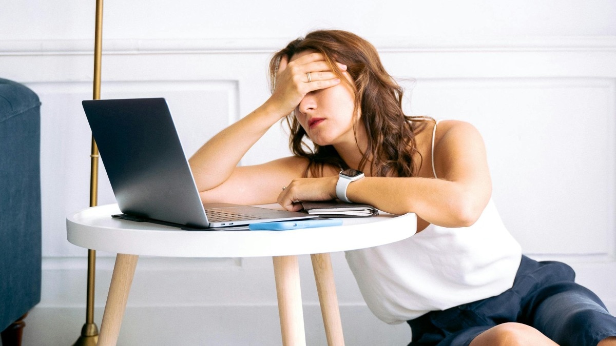 Harper's Bazaar India