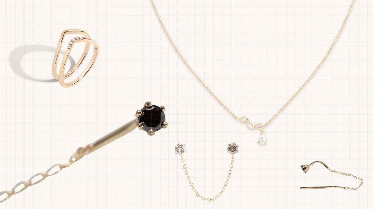 Harper's Bazaar India