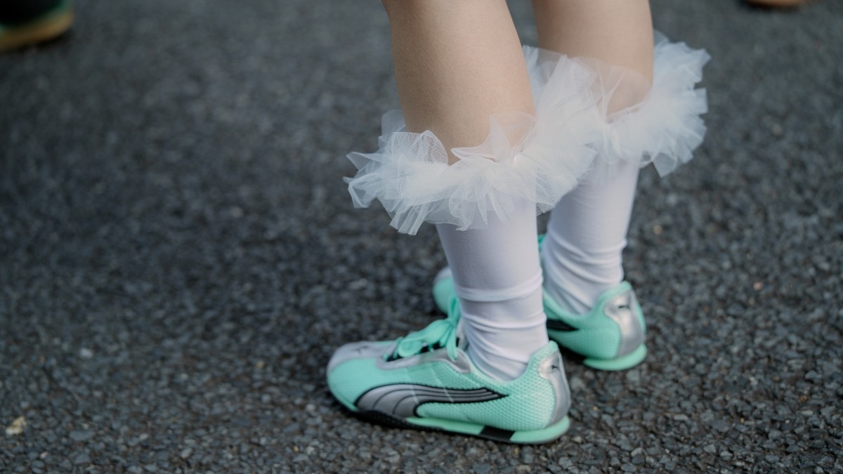 Harper's Bazaar India