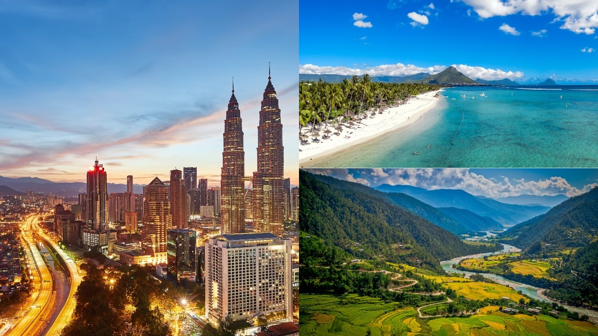 Harper's Bazaar India