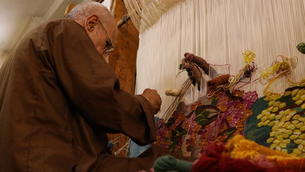 Harper's Bazaar India