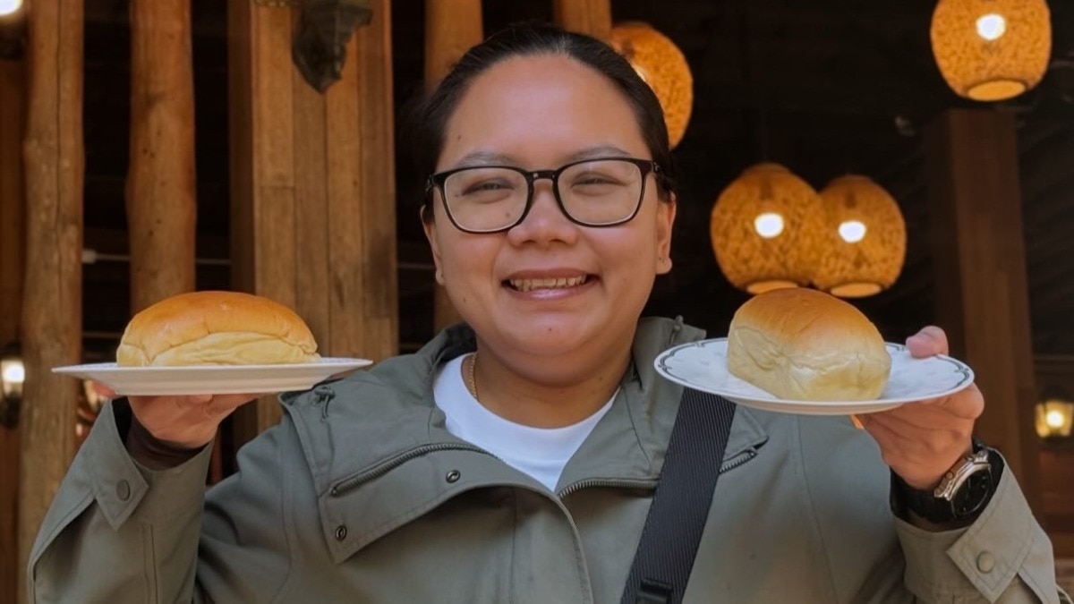 Harper's Bazaar India