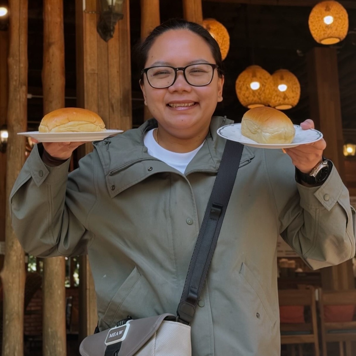 Chef Seefah Ketchaiyo's guide to flavours of Thailand