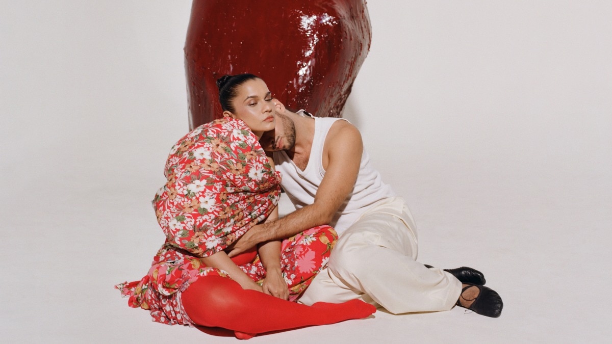 Harper's Bazaar India