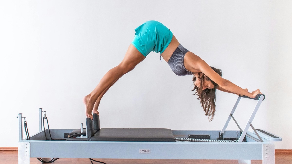 Harper's Bazaar India