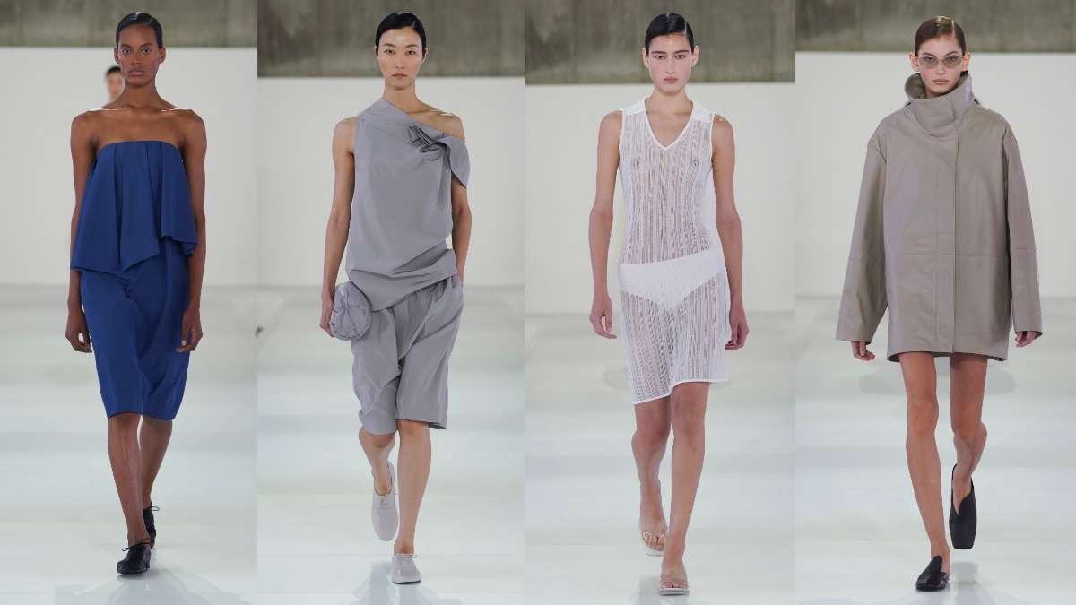 Harper's Bazaar India