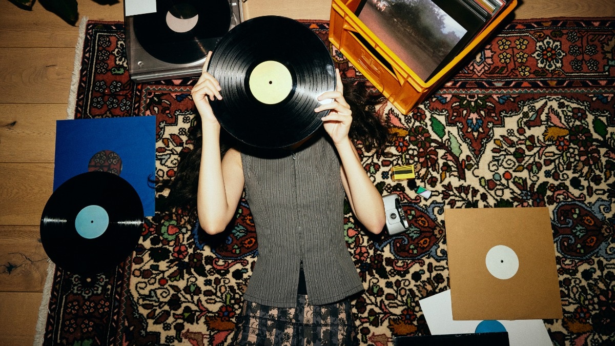 Harper's Bazaar India