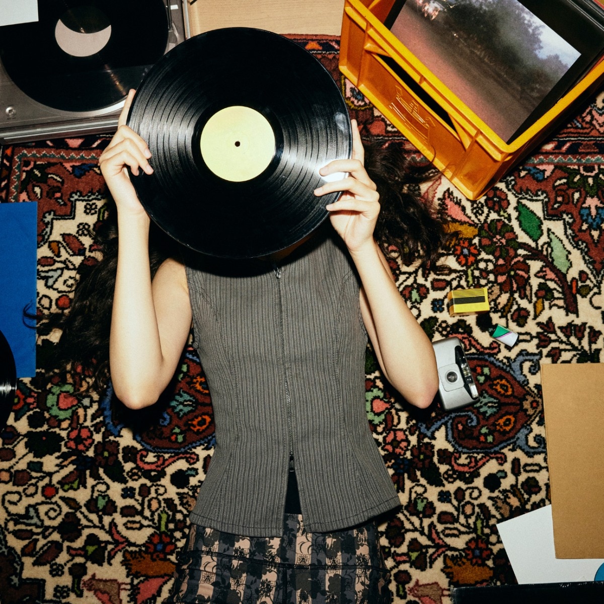 Is sharing your favorite niche hobby the fastest way to ruin it?