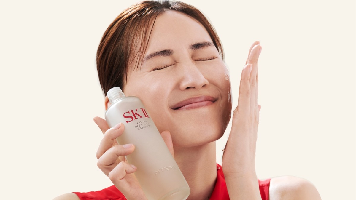 Harper's Bazaar India