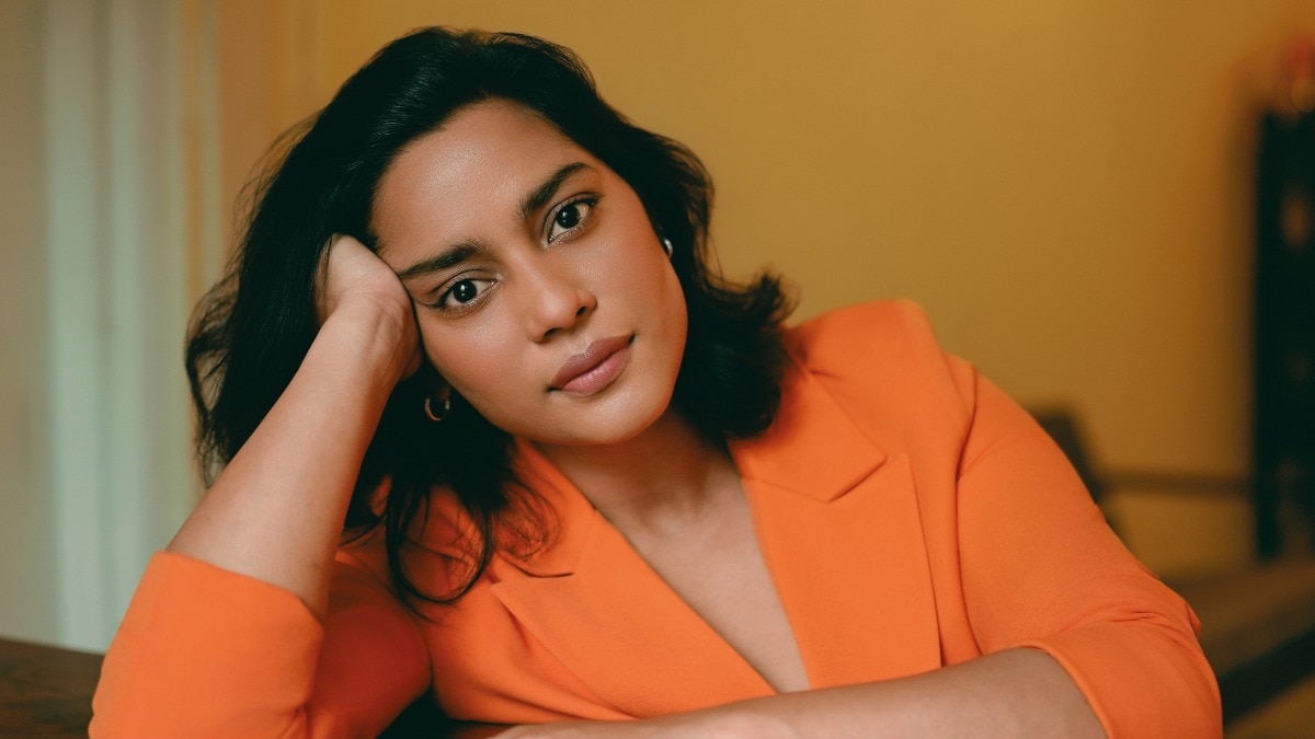 Harper's Bazaar India