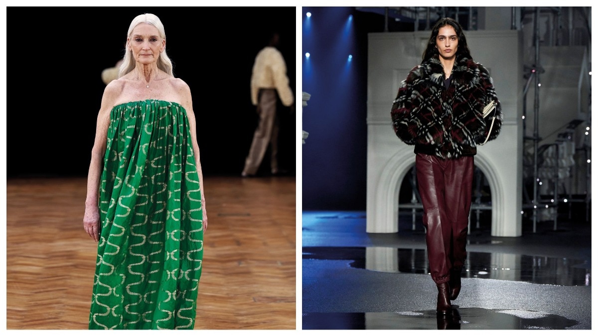 Harper's Bazaar India