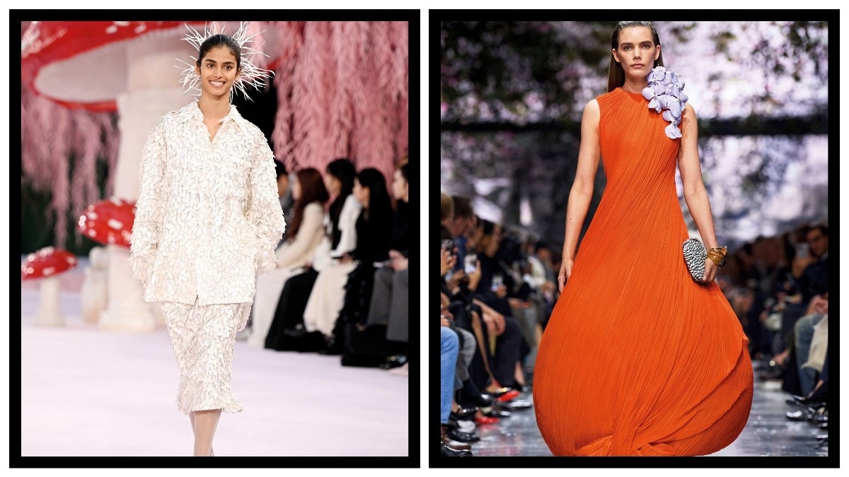 Harper's Bazaar India