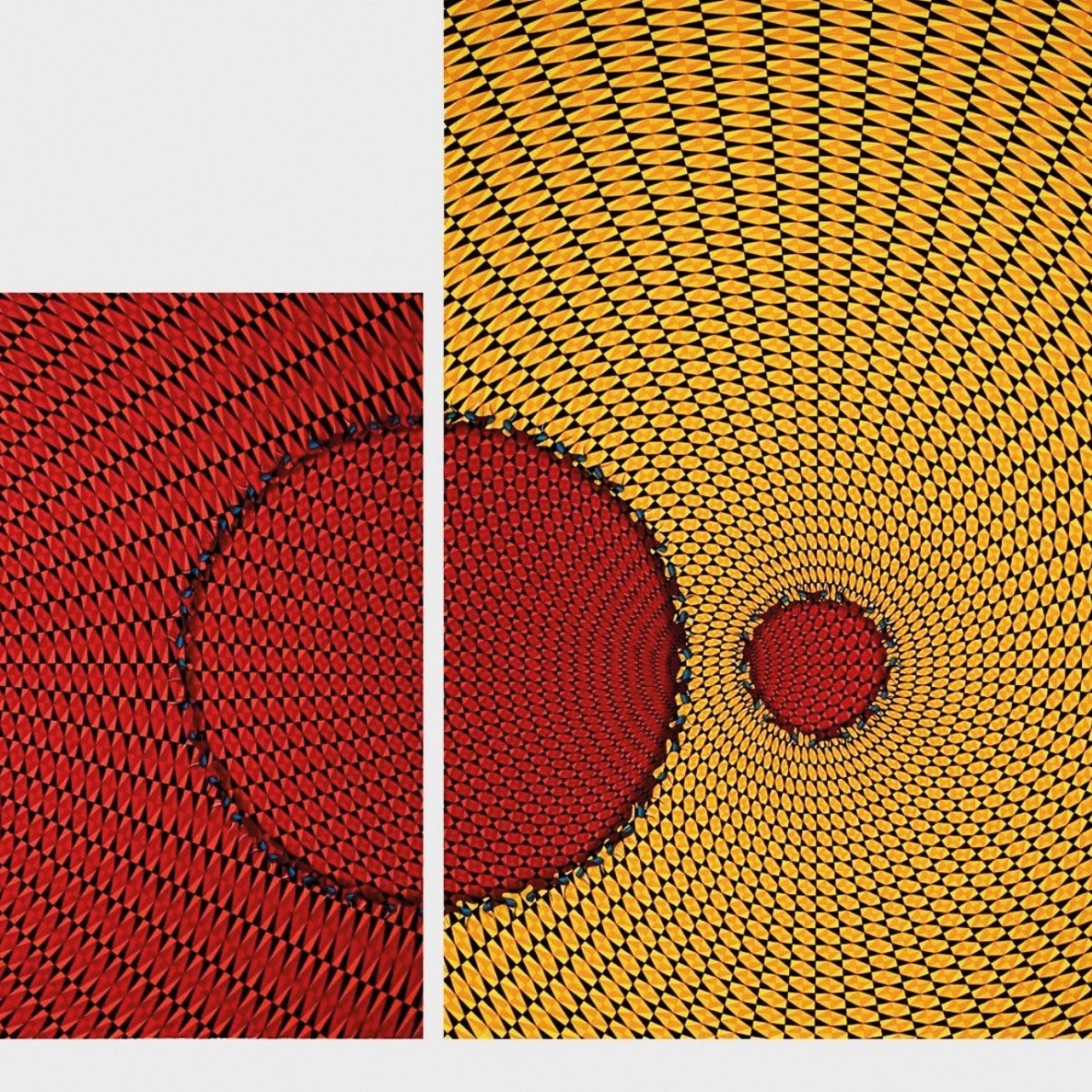 Pichvai, miniatures, and folk art: How Pooja Singhal, Mandiraa Lambba, and Mamta Singhania collect