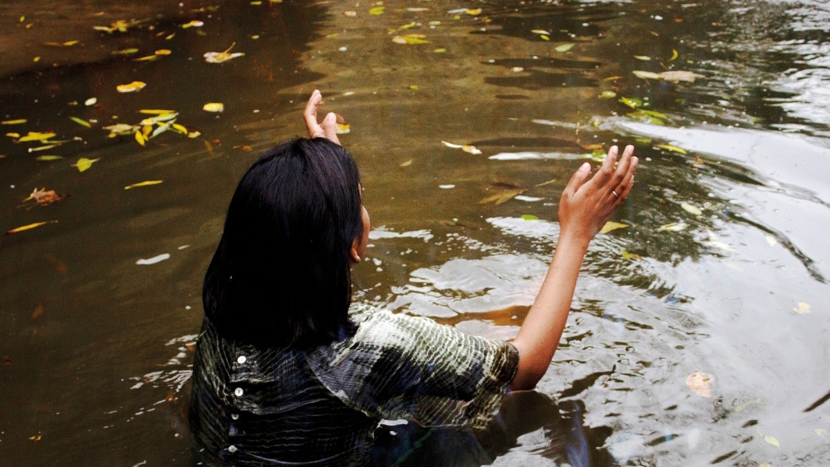 Harper's Bazaar India