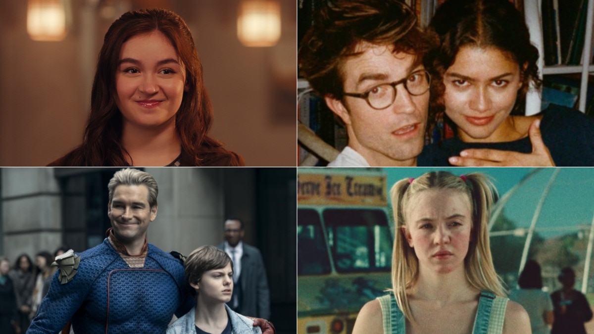 Harper's Bazaar India