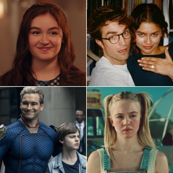 What to watch in April: Your guide to the month’s biggest releases in theatres and OTT