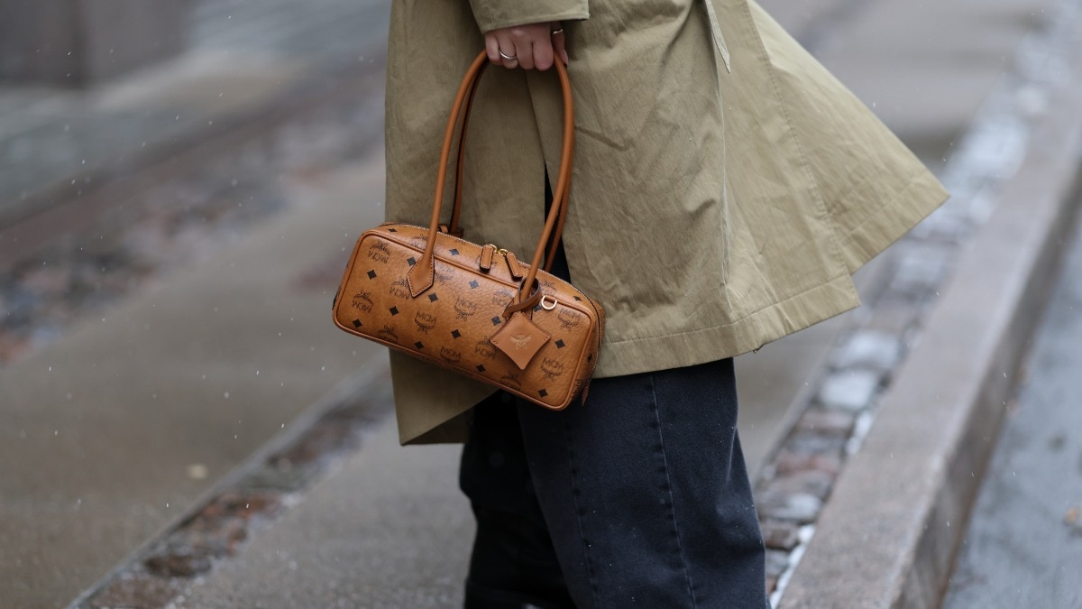 Harper's Bazaar India