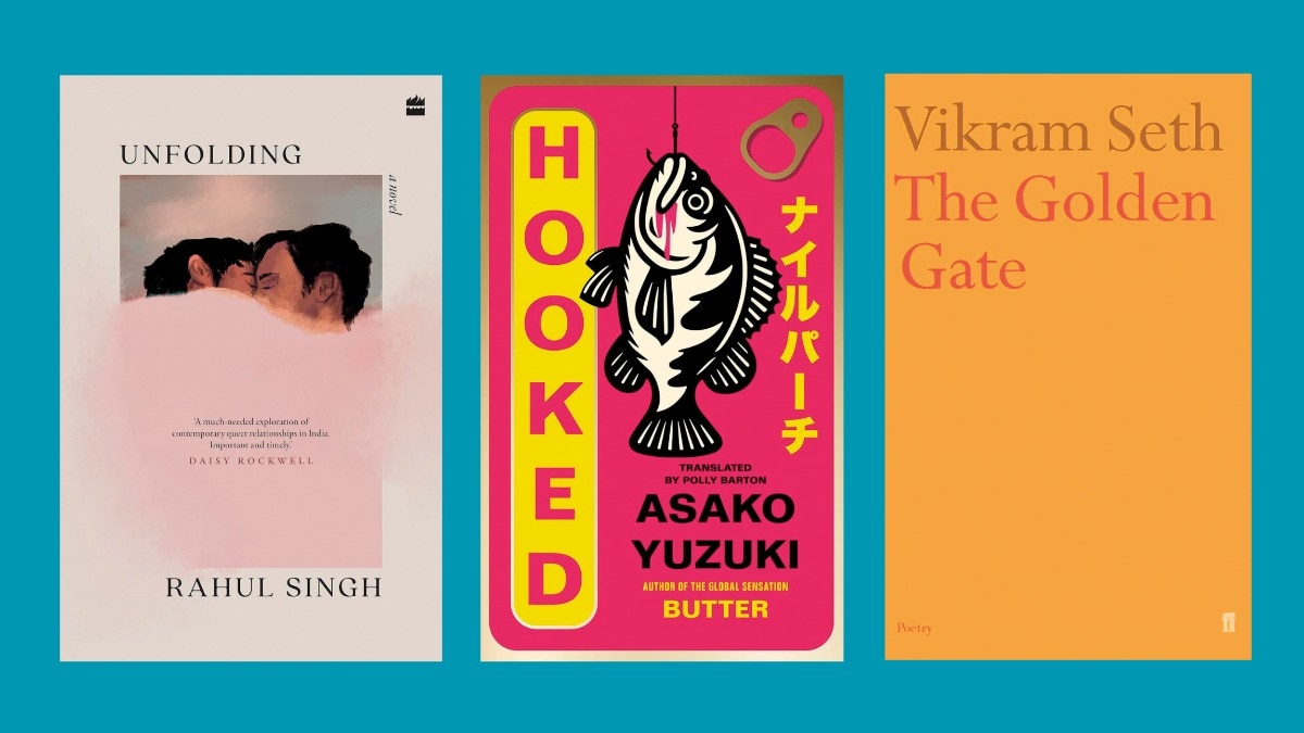 Harper's Bazaar India