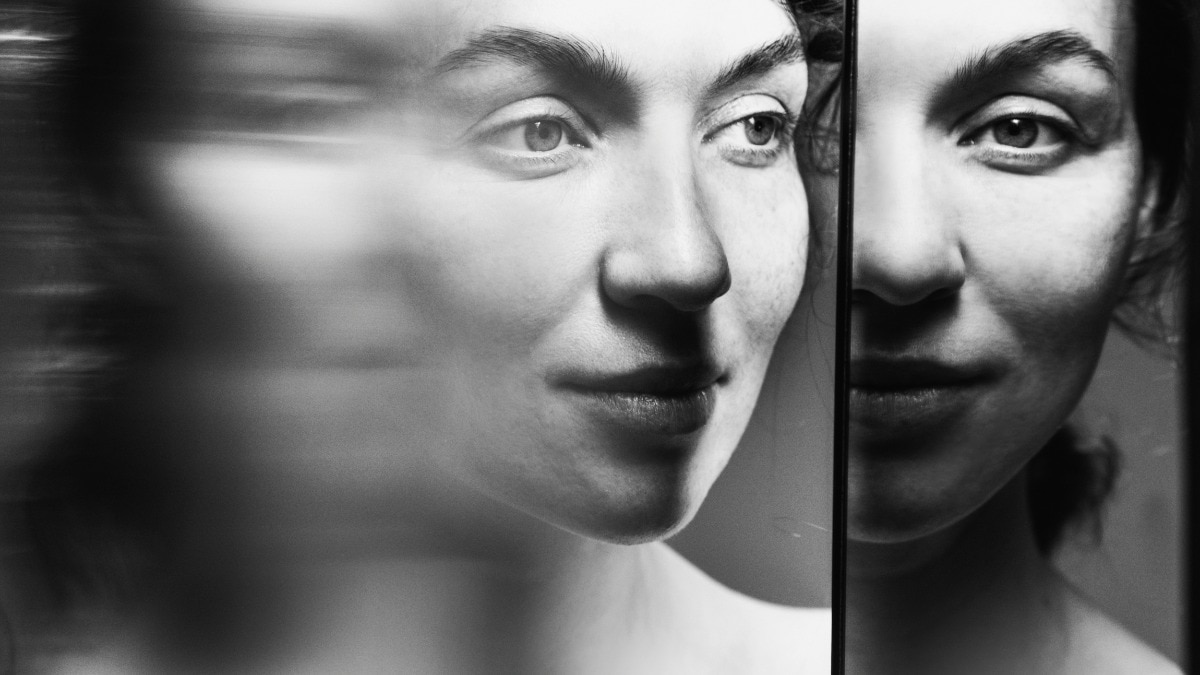 Harper's Bazaar India