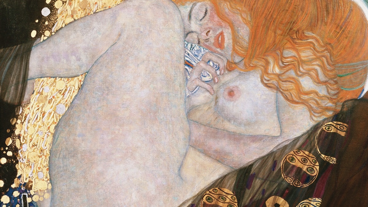 Harper's Bazaar India