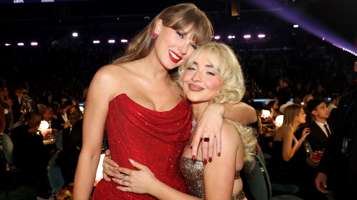 Harper's Bazaar India