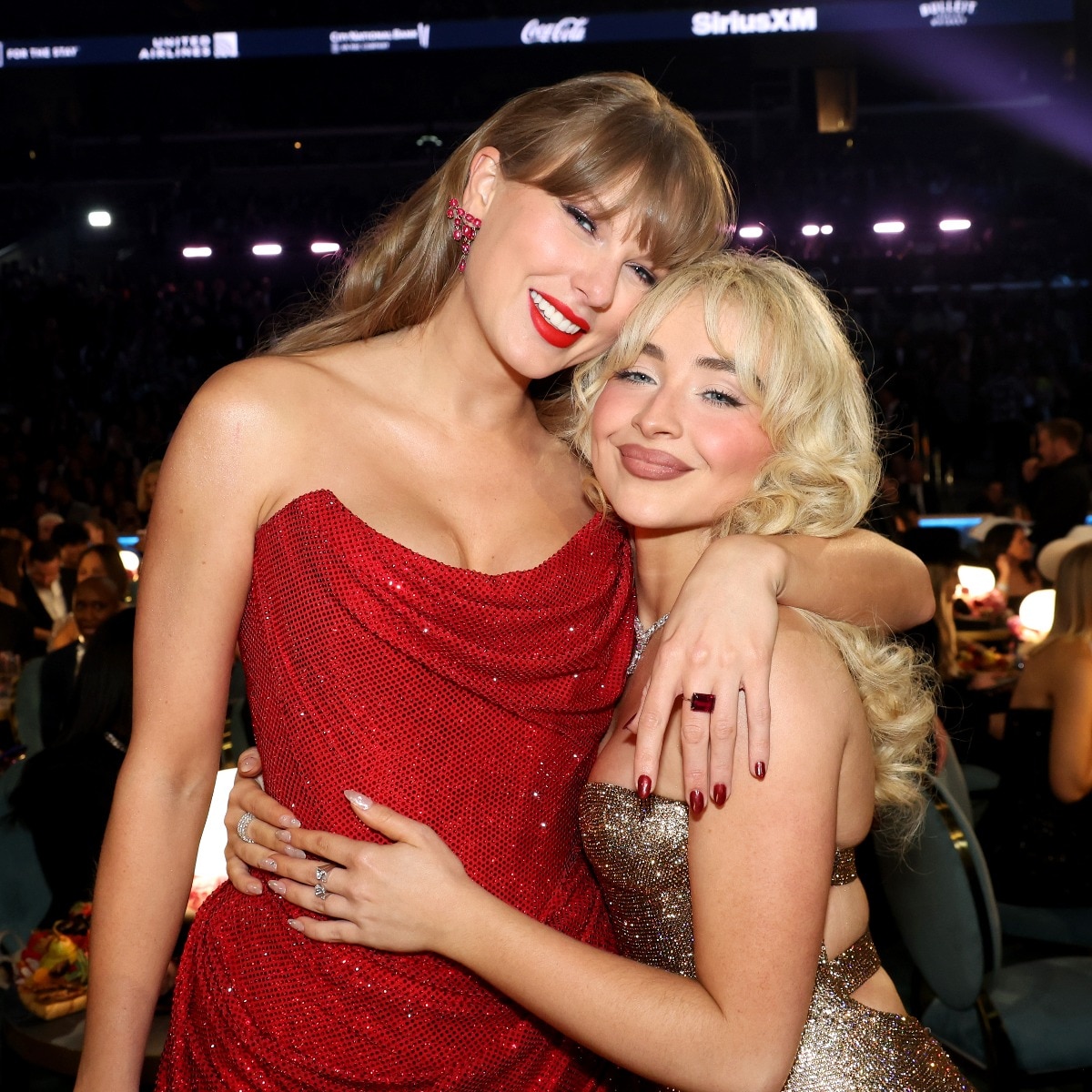 Social wealth is the quiet status symbol of now