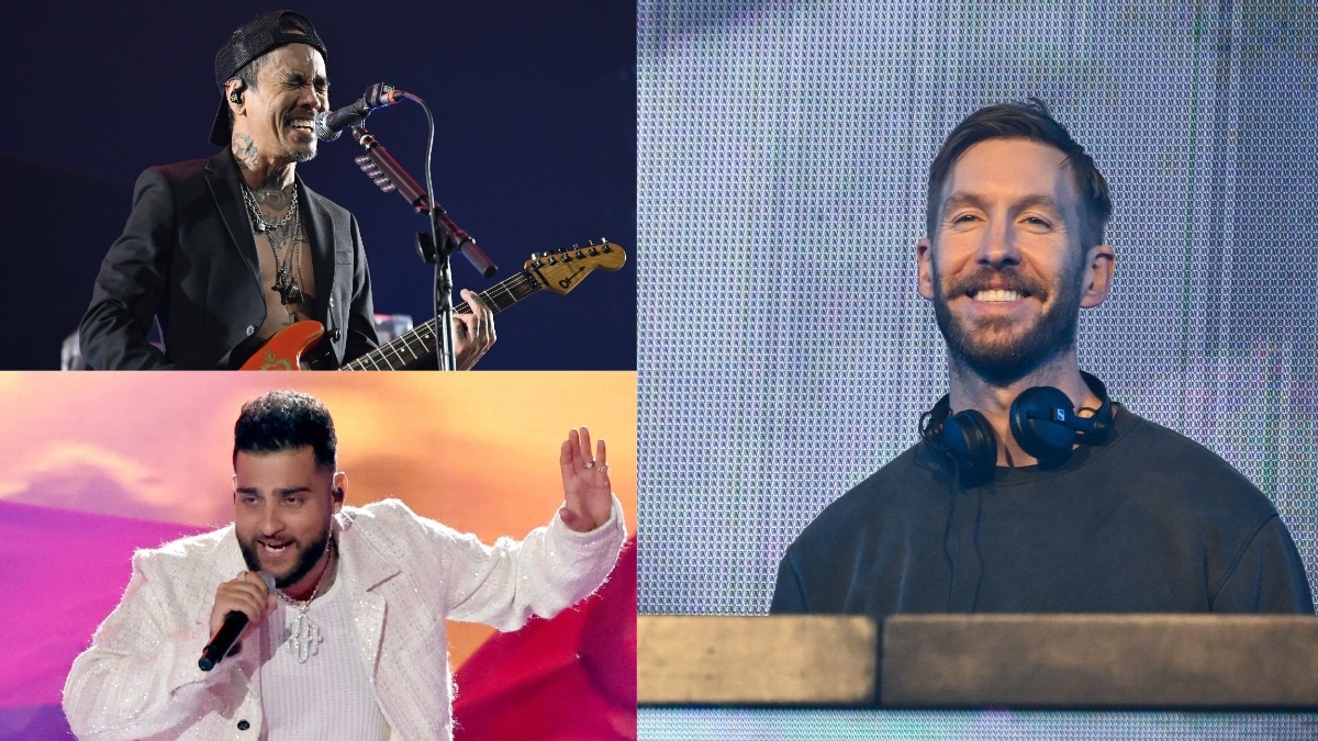 Harper's Bazaar India