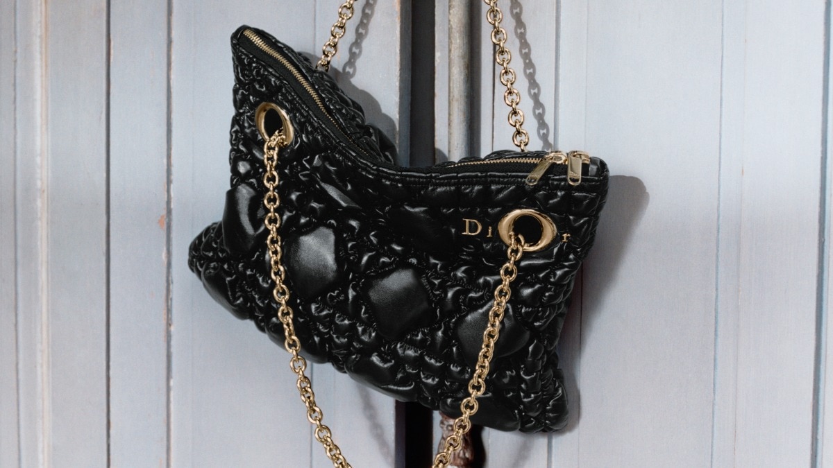 Harper's Bazaar India