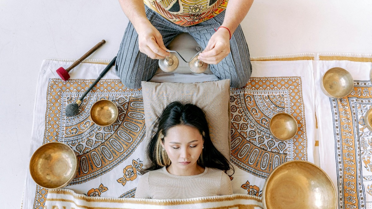 Harper's Bazaar India