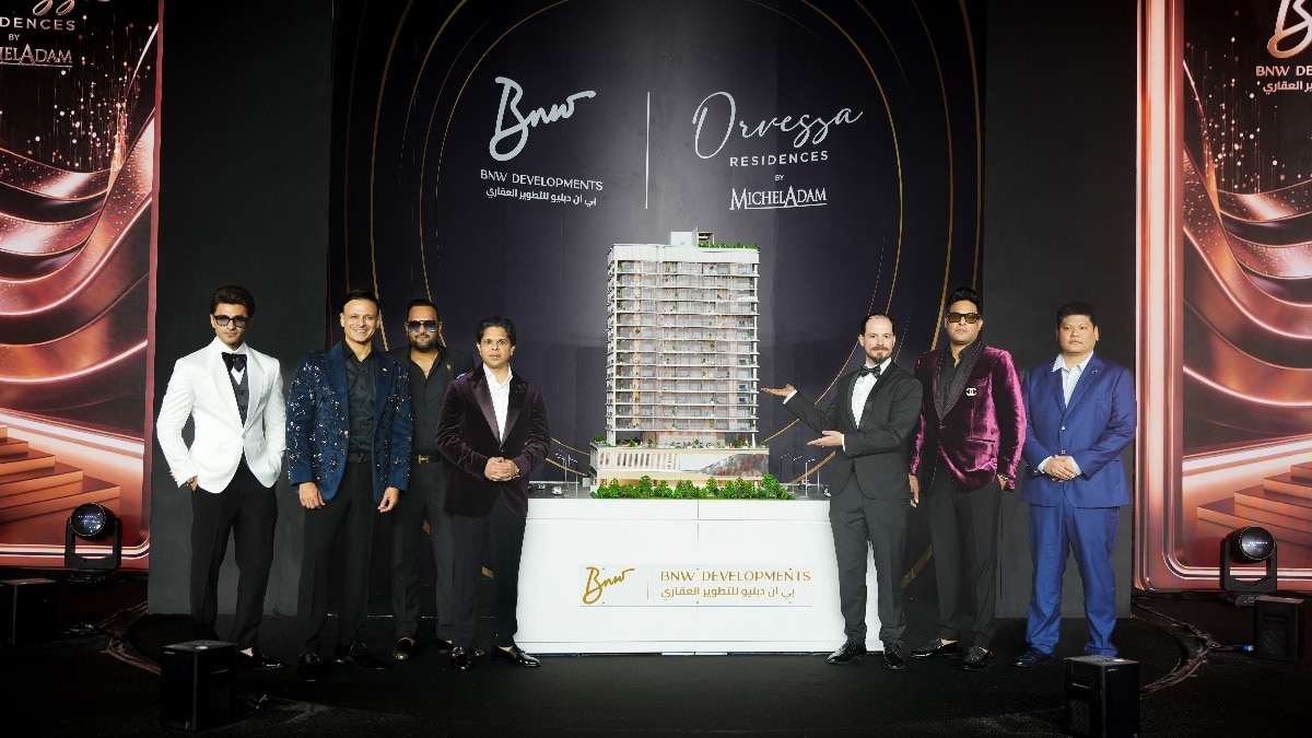 Harper's Bazaar India