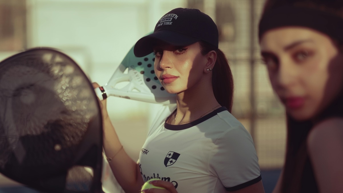 Harper's Bazaar India