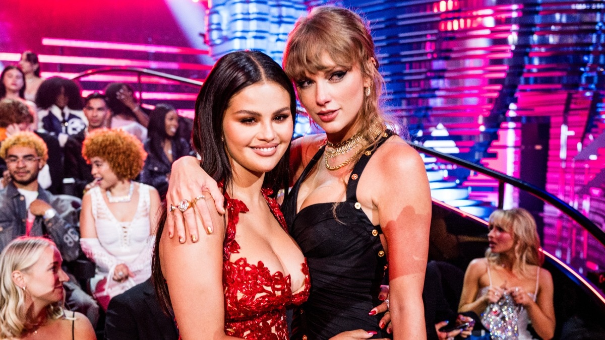 Harper's Bazaar India