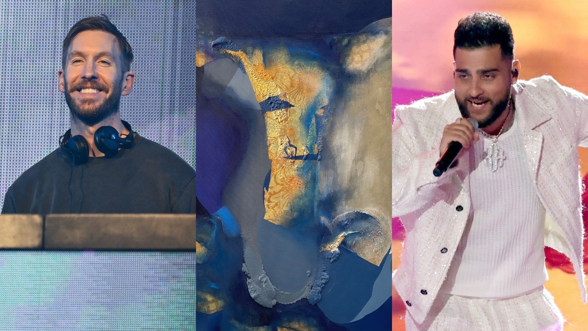 Harper's Bazaar India