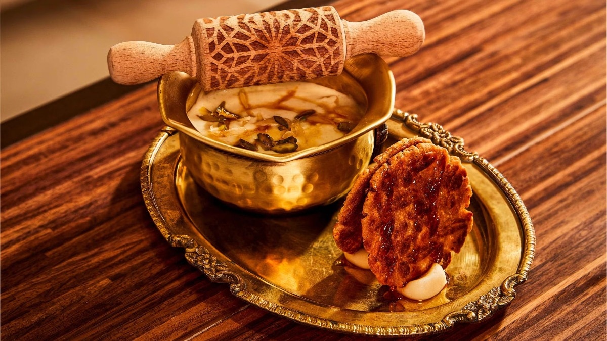 Harper's Bazaar India