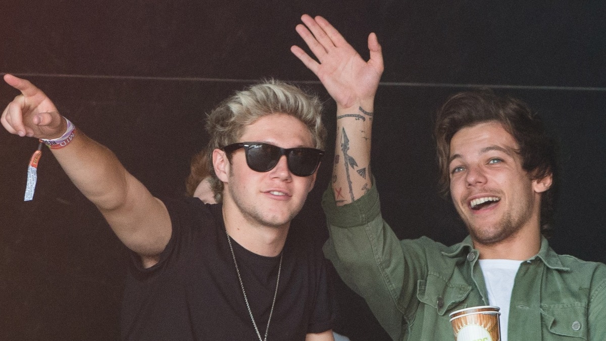 Harper's Bazaar India