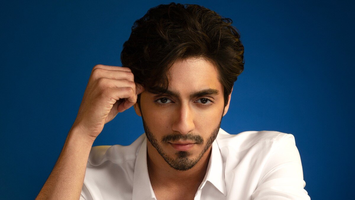 Harper's Bazaar India