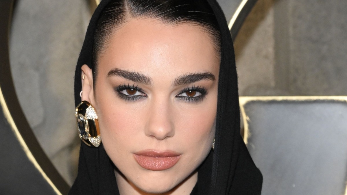 Harper's Bazaar India