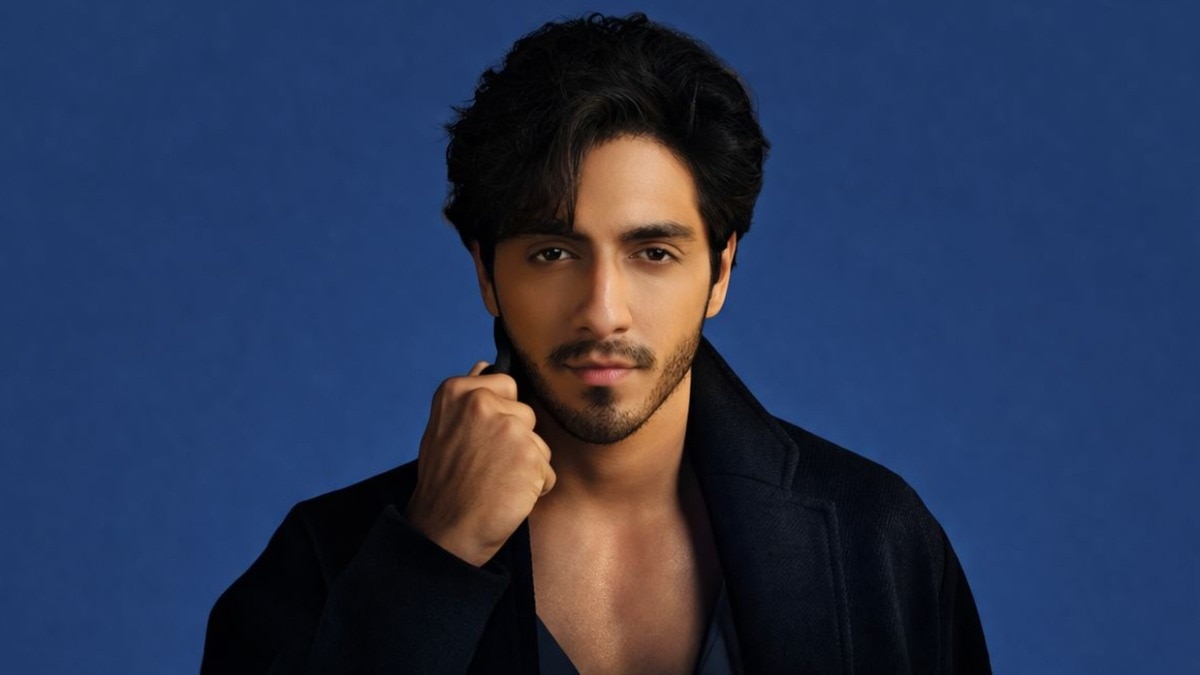 Harper's Bazaar India