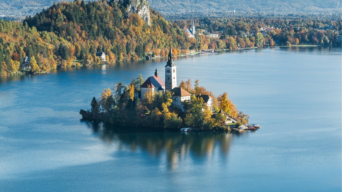 Harper's Bazaar India