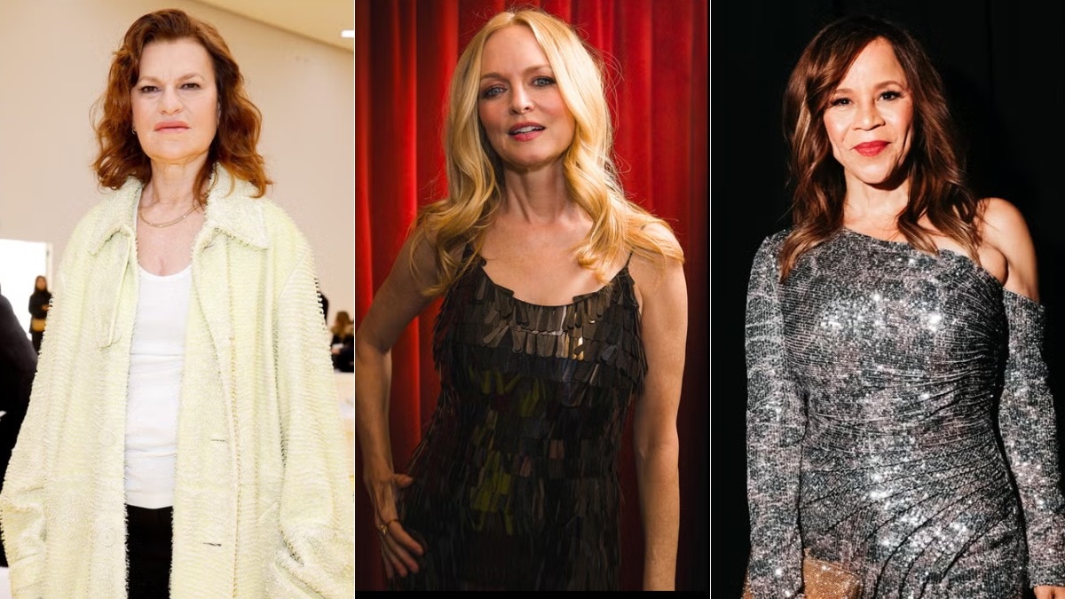 Harper's Bazaar India