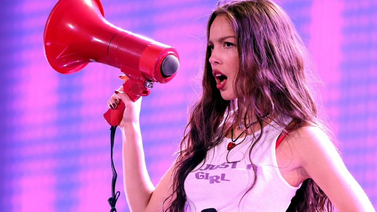 Harper's Bazaar India