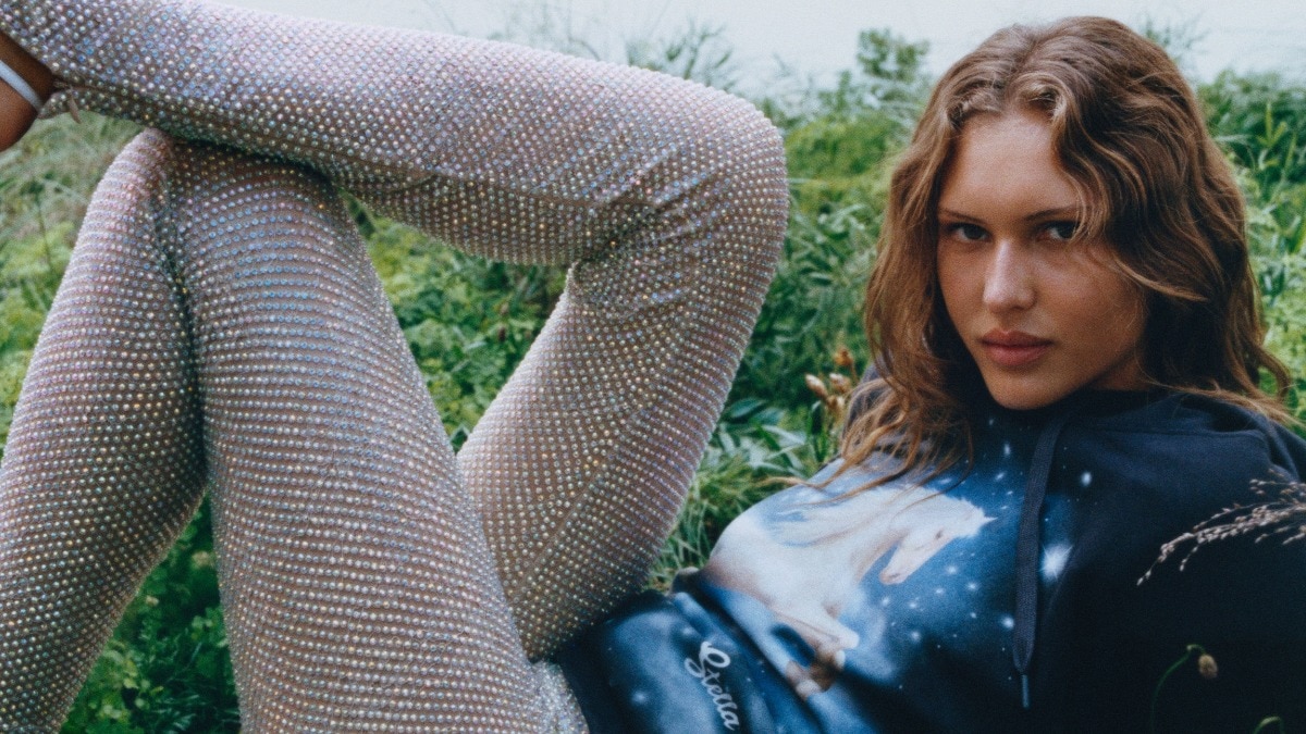 Harper's Bazaar India