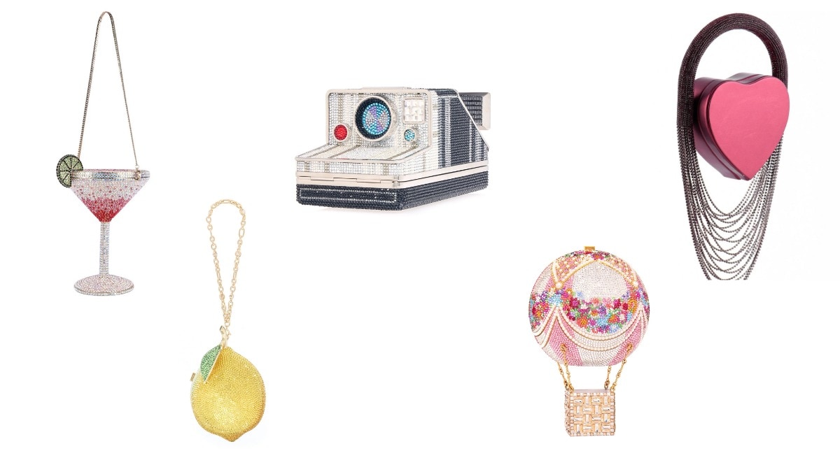 Harper's Bazaar India