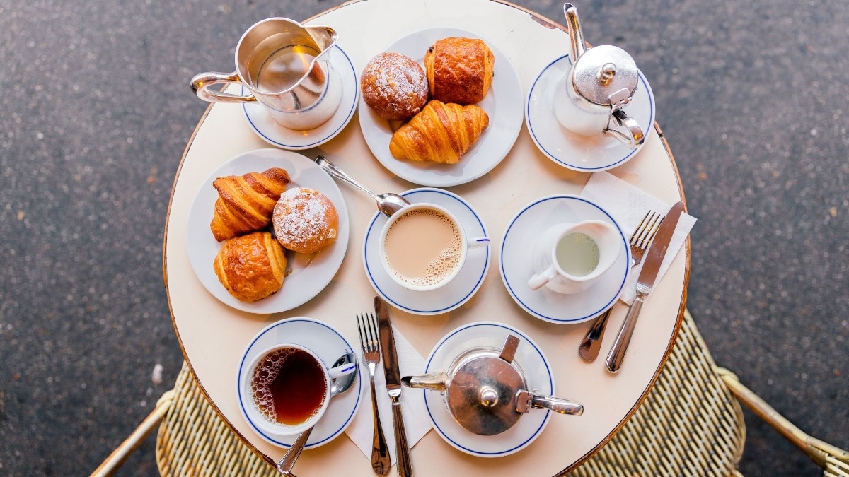 Harper's Bazaar India