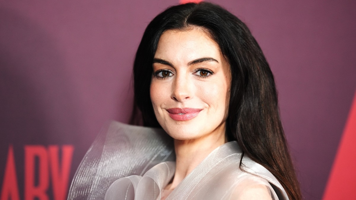 Harper's Bazaar India