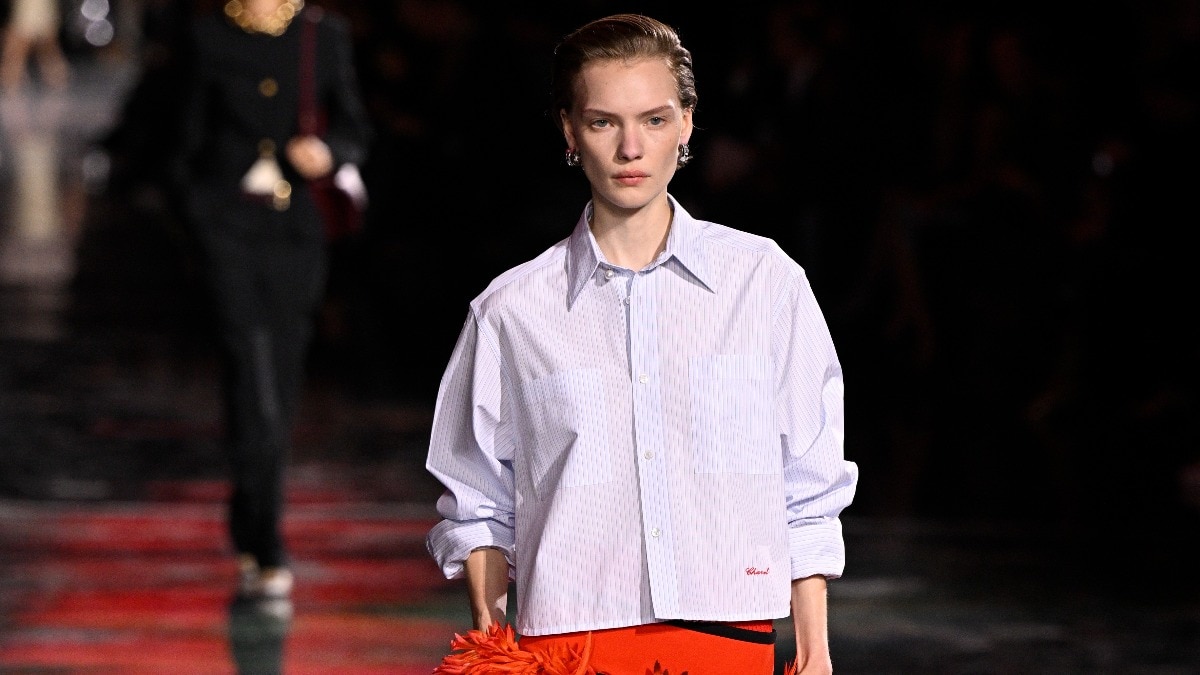 Harper's Bazaar India