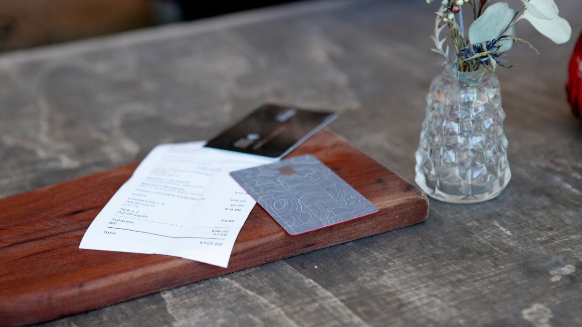 Harper's Bazaar India