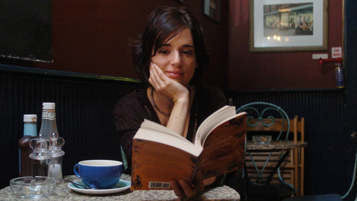 Harper's Bazaar India