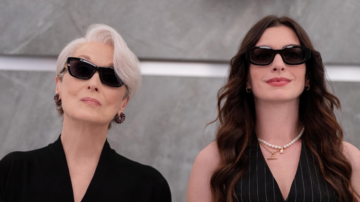 Harper's Bazaar India